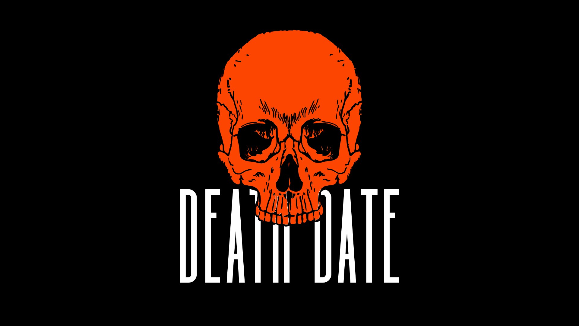 Death Date