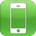 iOS 1