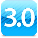 iOS 3