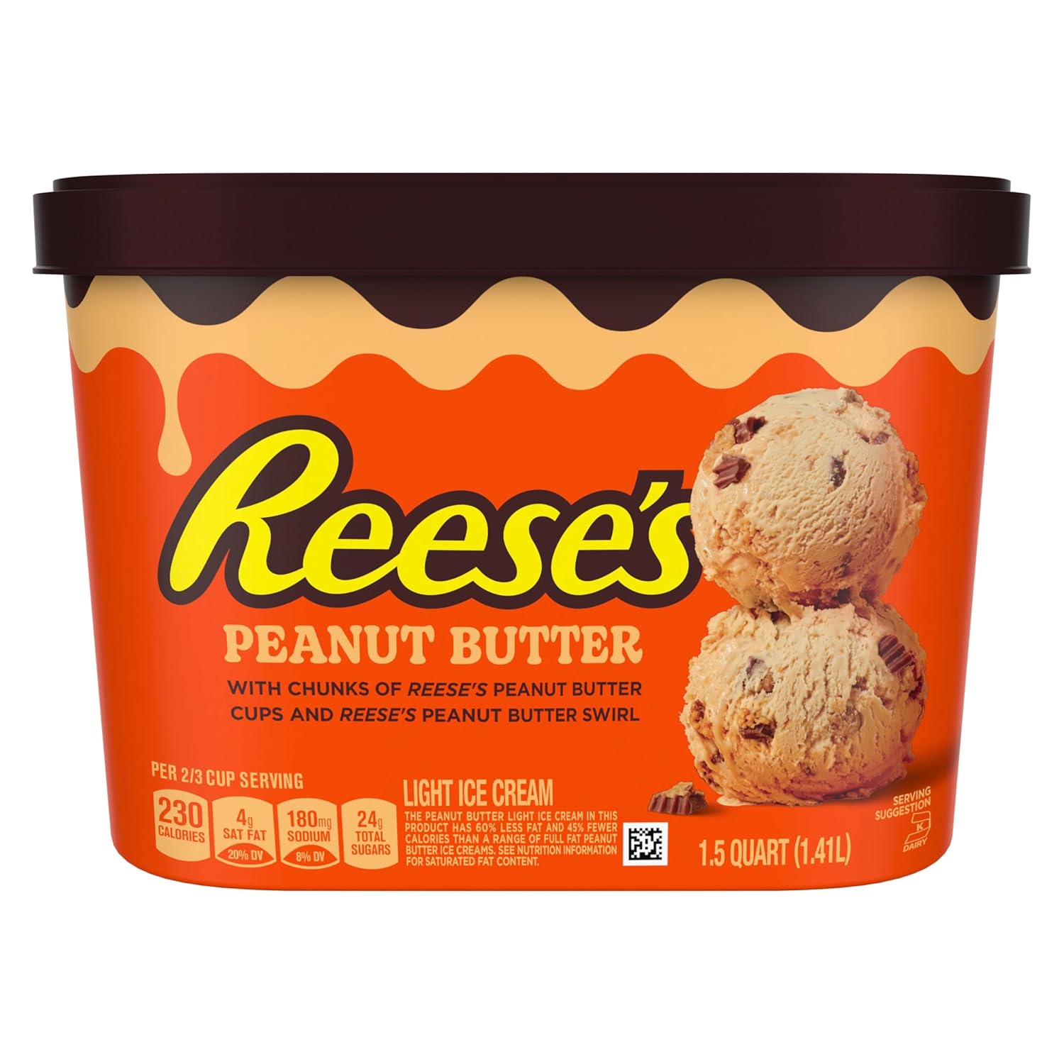 Peanut Butter