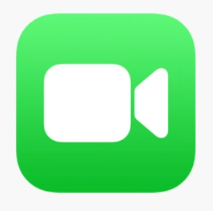 FaceTime