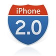 iOS 2