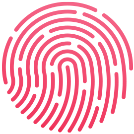Touch ID