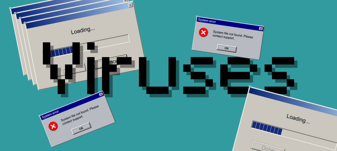 Viruses