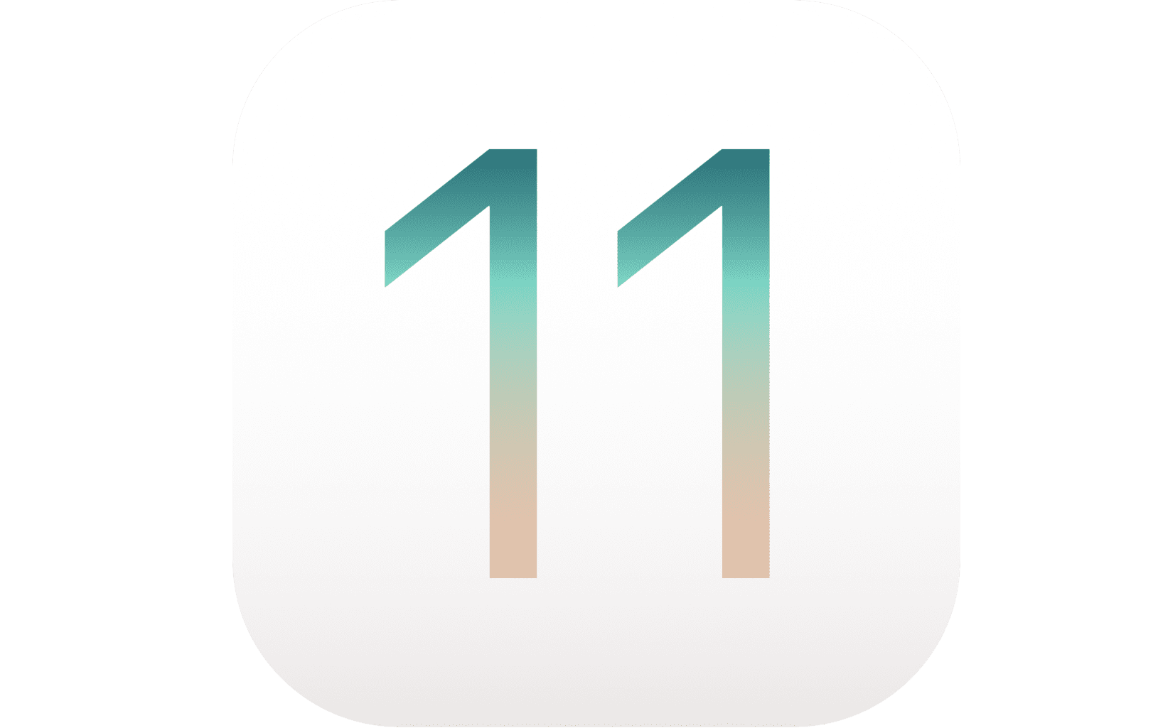 iOS 11